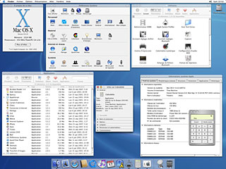Mac OS X 10.2